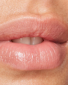 ORGANIC LIP BALM HIGHR Collective