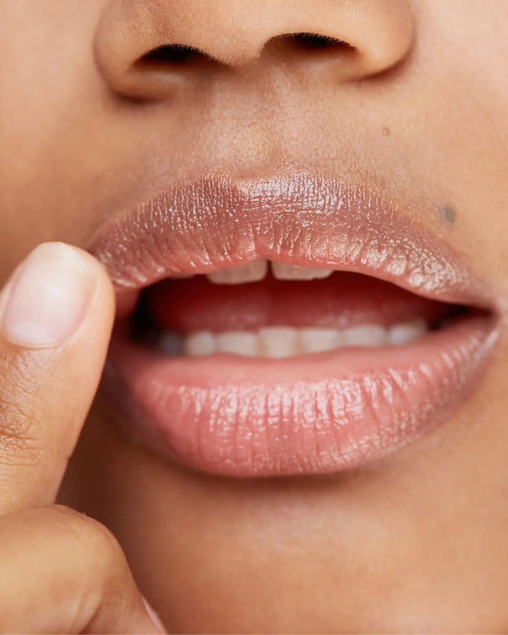 ORGANIC LIP BALM HIGHR Collective