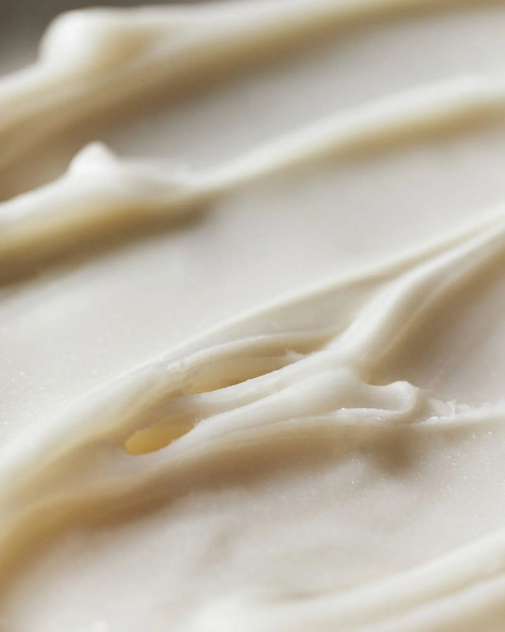 ORGANIC VANILLA LIP BALM TRIO HIGHR Collective