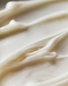 ORGANIC VANILLA LIP BALM TRIO HIGHR Collective