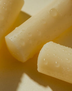 ORGANIC LIP BALM HIGHR Collective