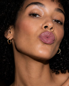 PAMELA Clean Neutral Pink Lipstick