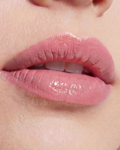 GLOSSY PINK DUO HIGHR Collective