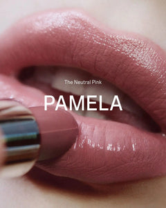 LIPSTICK SAMPLE SET + 25% OFF YOUR LIPSTICK HIGHR Collective