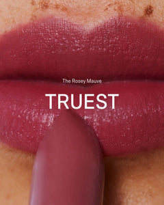 LIPSTICK SAMPLE SET + 25% OFF YOUR LIPSTICK HIGHR Collective