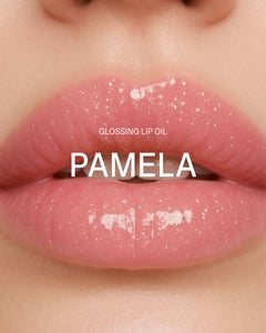 NEUTRAL PINK KIT HIGHR Collective