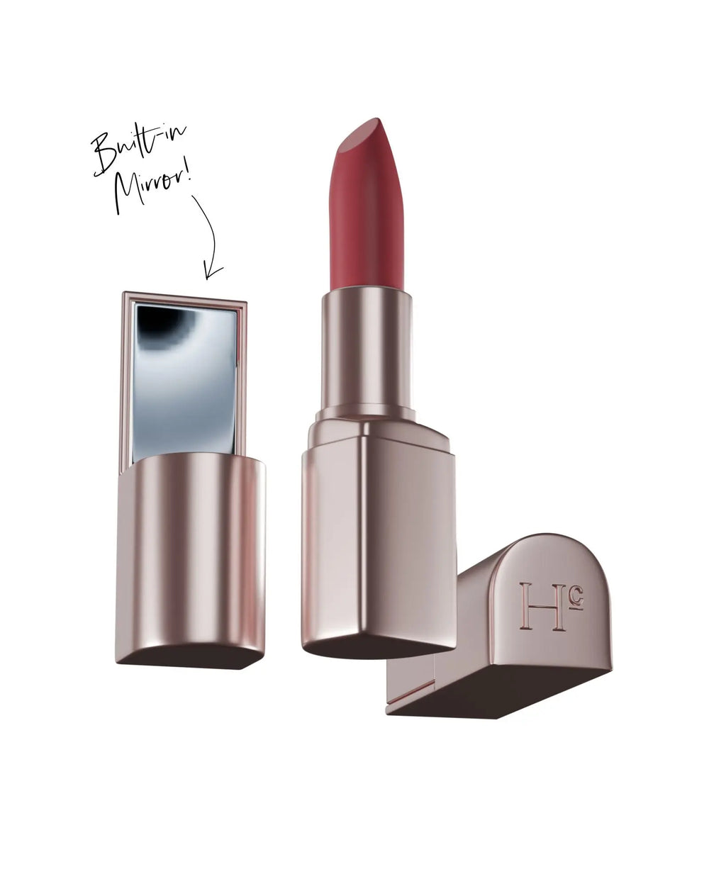 TRUEST highr-online-store