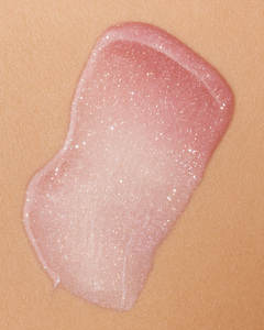 PAMELA GLOSSING OIL HIGHR Collective