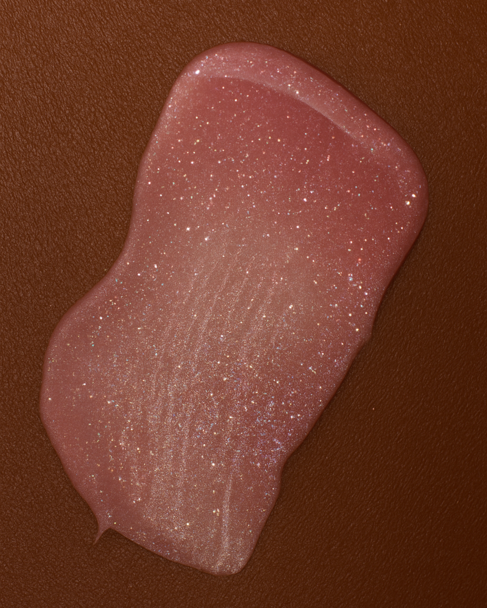 PAMELA GLOSSING OIL HIGHR Collective