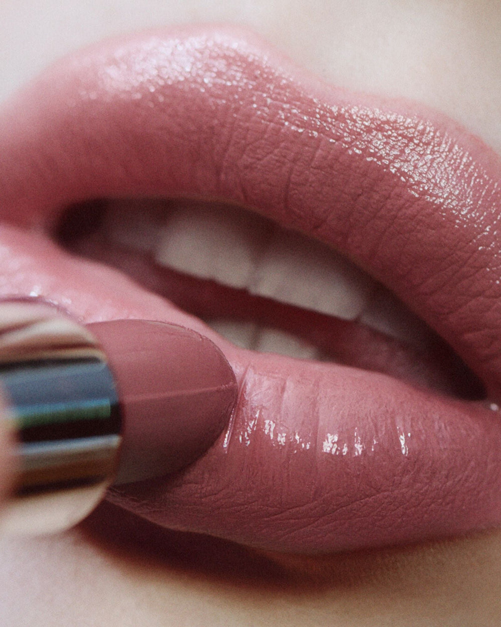 PAMELA HIGHR Collective