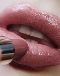 PAMELA HIGHR Collective