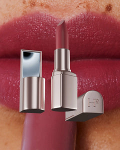 TRUEST highr-online-store