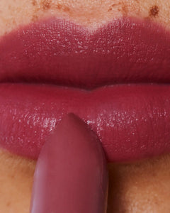 TRUEST highr-online-store