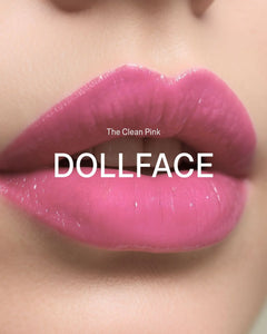 LIPSTICK SAMPLE SET + 25% OFF YOUR LIPSTICK HIGHR Collective