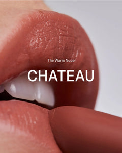 LIPSTICK SAMPLE SET + 25% OFF YOUR LIPSTICK HIGHR Collective