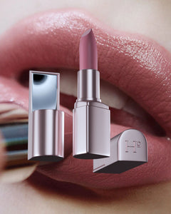 PAMELA HIGHR Collective