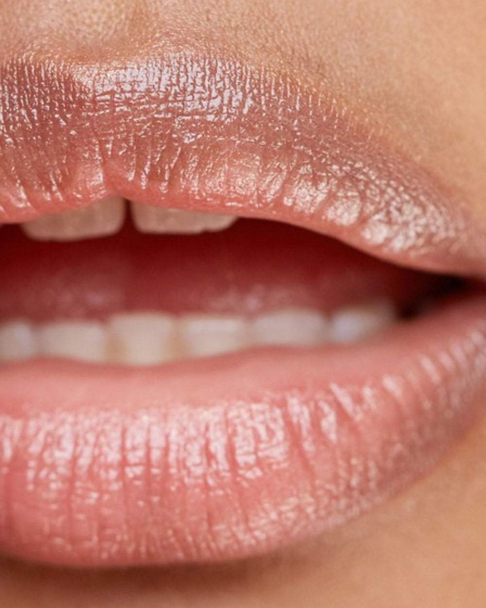 SPF 15 Upcycled Vanilla Lip Balm Trio HIGHR Collective