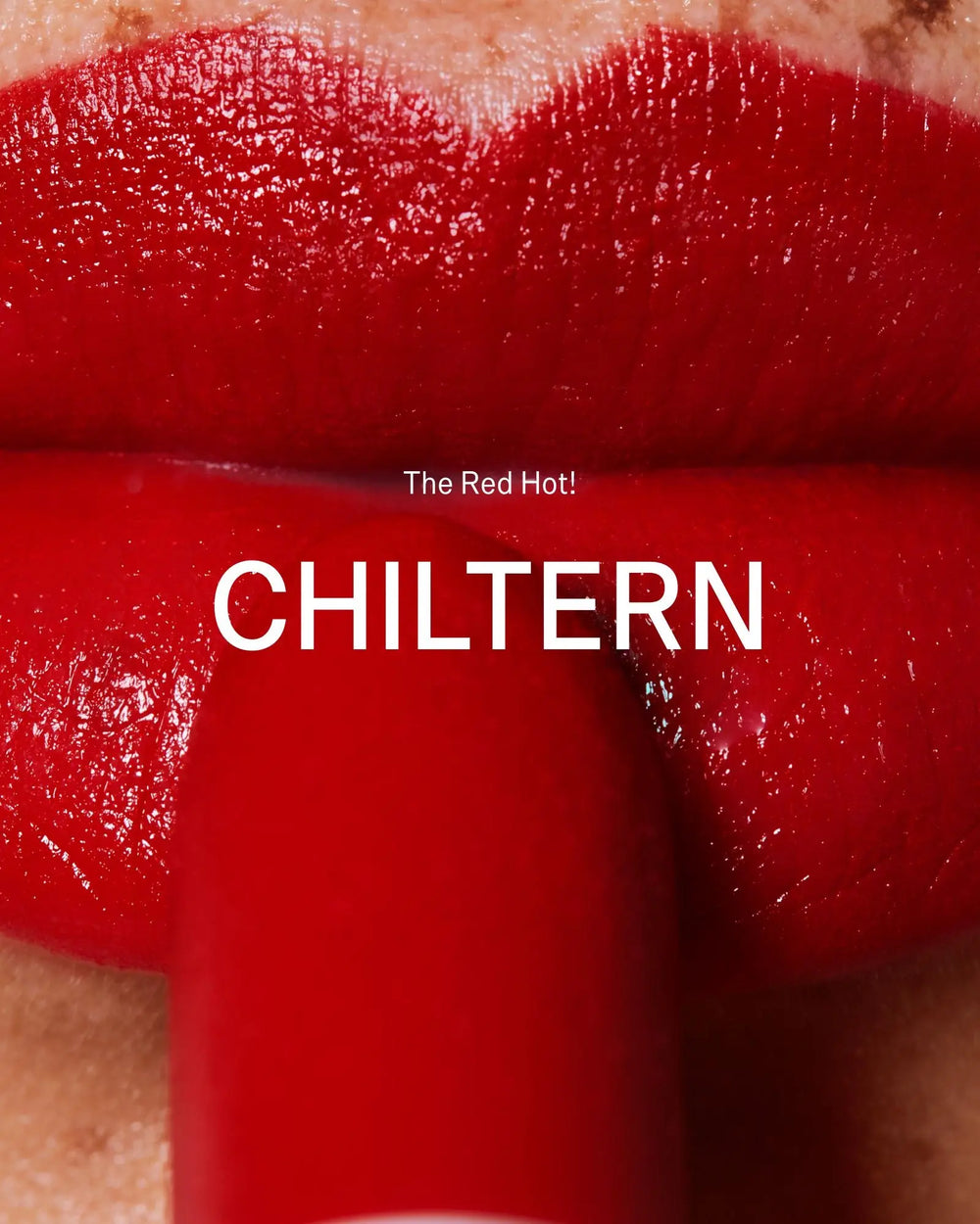 LIPSTICK SAMPLE SET + 25% OFF YOUR LIPSTICK HIGHR Collective