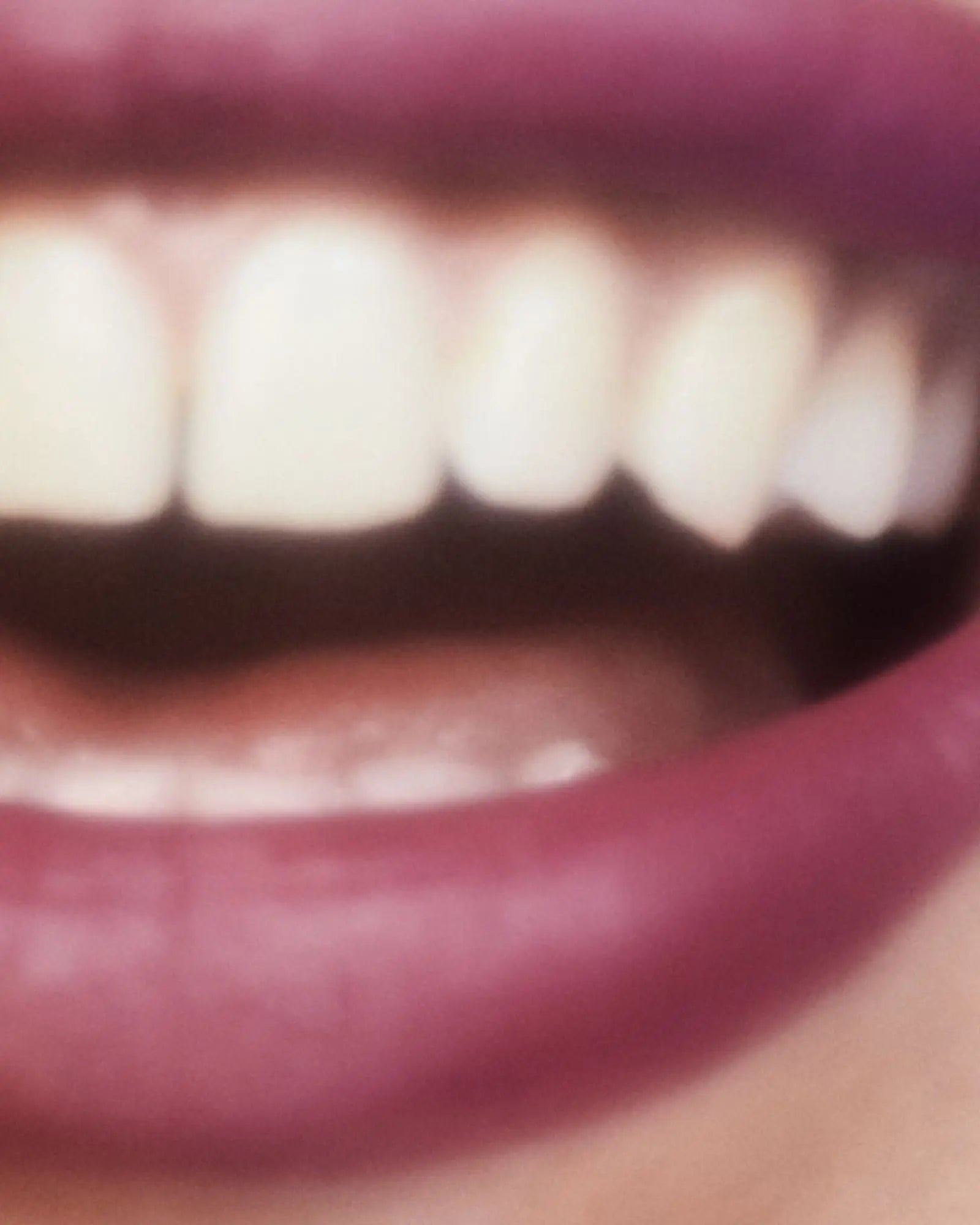 TRUEST highr-online-store