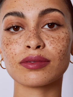 TRUEST highr-online-store