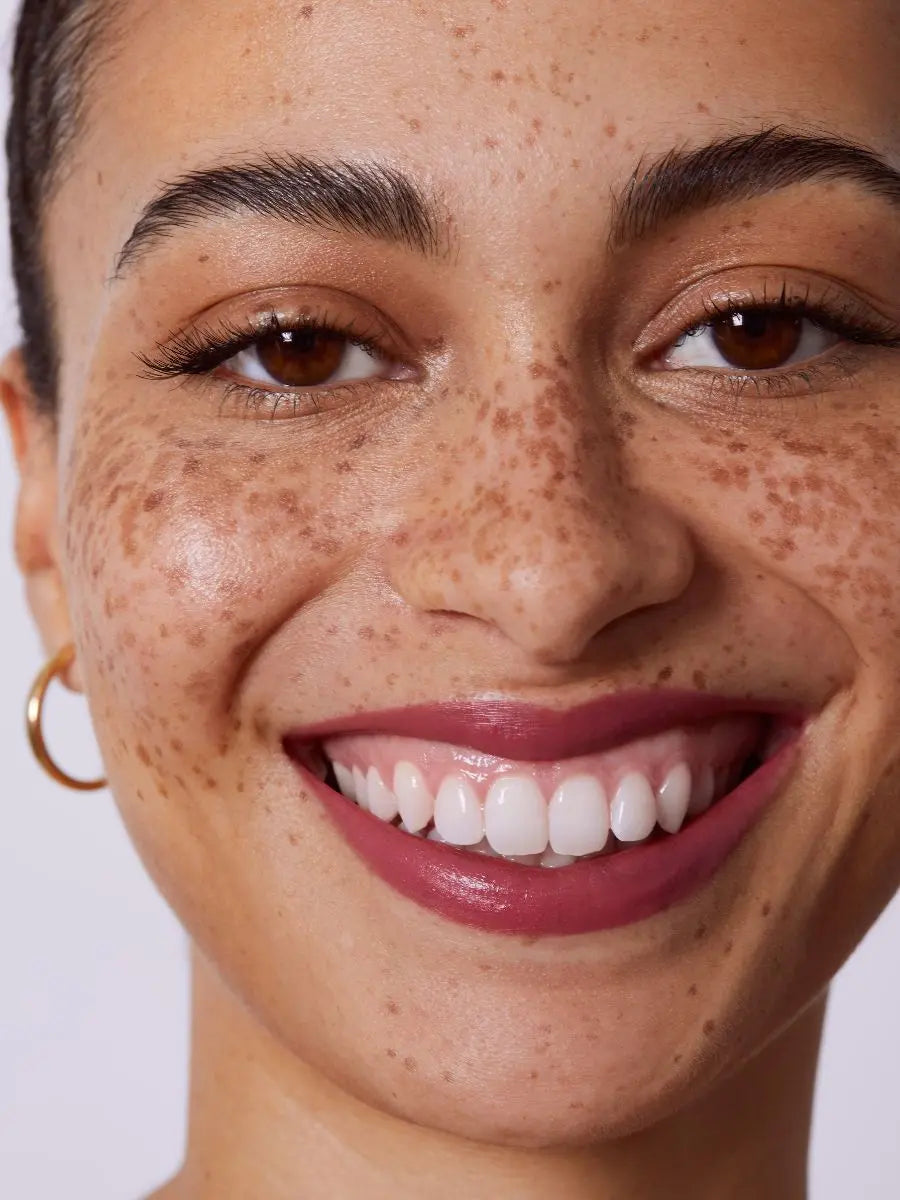 TRUEST highr-online-store