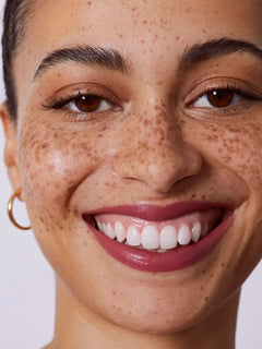 TRUEST highr-online-store